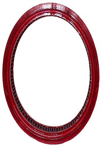 Bmc Fb222/06 Sport Replacement Air Filter