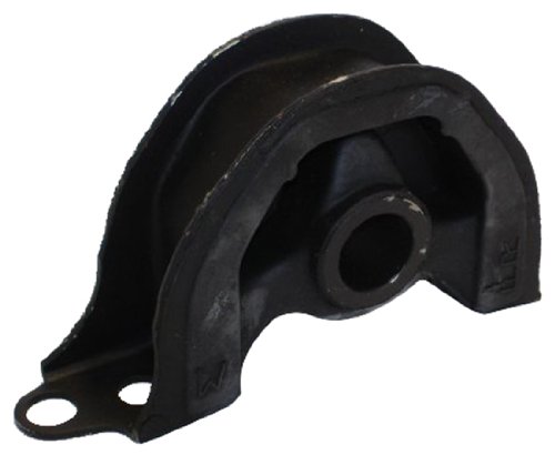 Japanparts Jpru-400 Supporto Motore