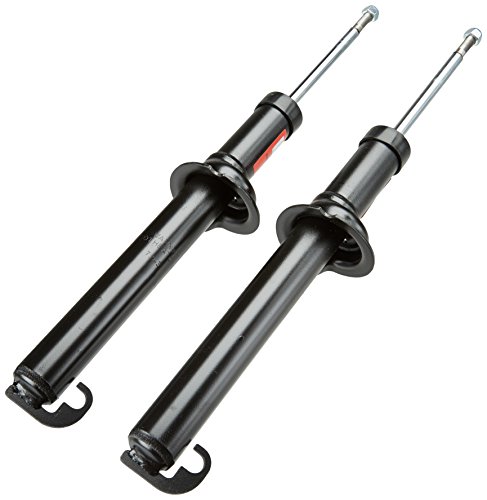 Trw Jgs165T Ammortizzatore Auto