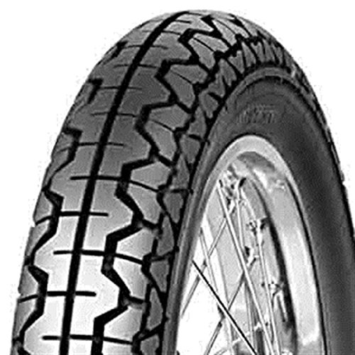 3.50/ R18 62P Mitas H06