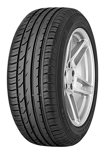 Continental Premiumcontact 2 - 205/55R16 91V - Pneumatico Estivo