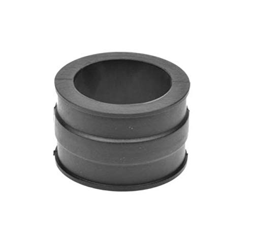 Ariete Manicotto Carburatore Diam.34