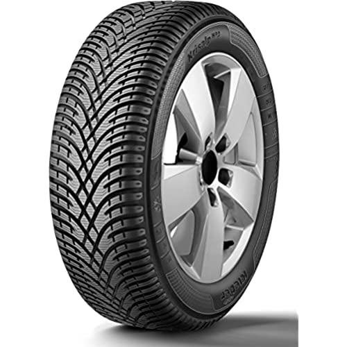 Kleber Krisalp Hp3 M+S - 175/65R15 84T - Pneumatico Invernale
