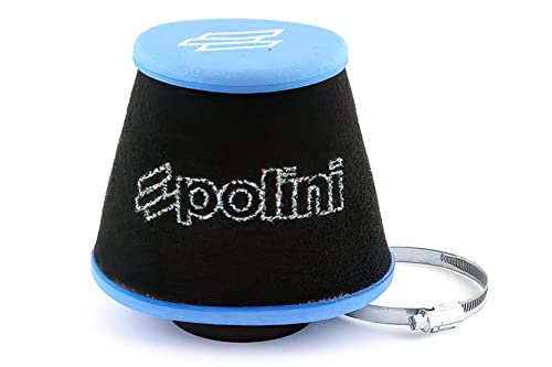 Air Box X Scooter Big Evolut.Conic.