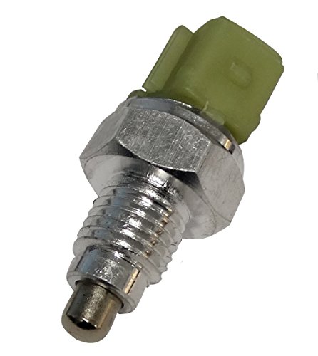 Aerzetix: Interruttore Luce Di Retromarcia C40313 Compatibile Con 0396403 23140396403 1221706 23141221706 1434584 23141434584 23147506637 7506637 2314