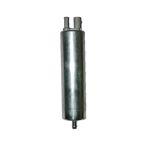Pompa Gasolio Diesel Elettrica 5 Bar - 75 Litri/H 16146767383