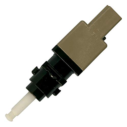 Fae 24412 Interruttore Luci Freno