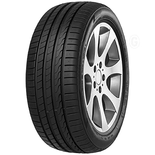 Tristar Sportpower 2 Xl - 205/50R17 93W - Pneumatico Estivo