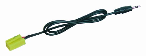 Phonocar 1182705 Adattatore