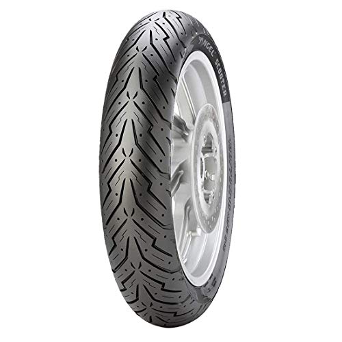 5762771500 - Copertone Pneumatico Scoot Angel Scooter (R) 140/60-14 M/C 64P Tl