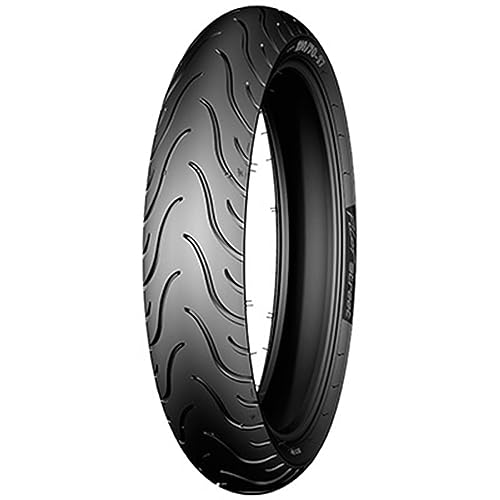 Michelin 582269 Pneumatico Moto Pilot Street