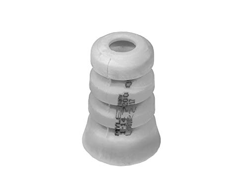 Meyle 11-14 742 0000 Tampone Paracolpo, Sospensione