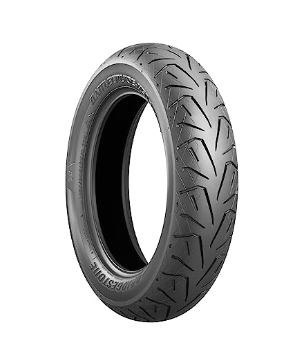 Bridgestone 10578-240/40/R18 79V - E/C/73Db - Pneumatici Per Tutte Le Stagioni