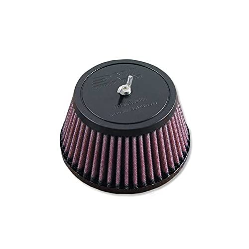 Dna Air Filter For Suzuki Free Wind (Xf) 650 (97-04) Pn: R-S6E02-01