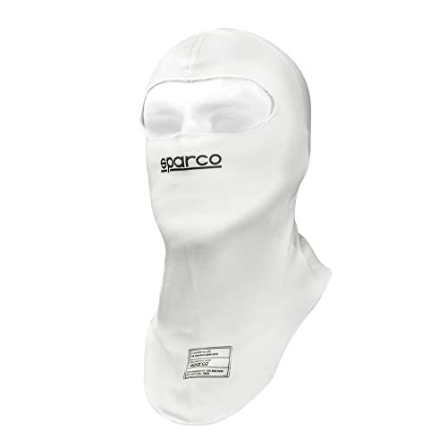 Sparco Sotocasco R574-Rw4 Bianco