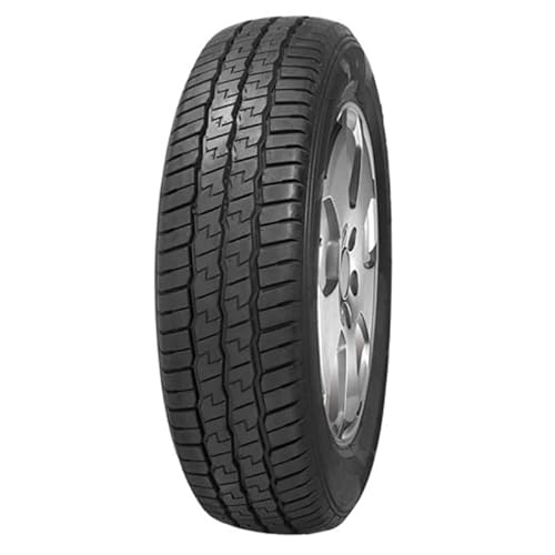 Gomme Pneumatici All Seasons Van Saver 175/70 R14 95T Tracmax