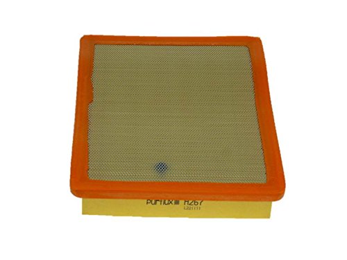 Purflux A267 Filtri Aria