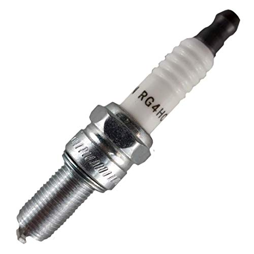 641320 Candela Champion Rg4Hcx Ex Rg4Php Beverly 250 I.E