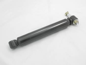Ammortizzatore Sterzo Nty 52087827 Cherokee Xj 1984-2001 / Grand Cherokee Zj 1993-1998 / Wrangler Yj & Tj 1987-2006
