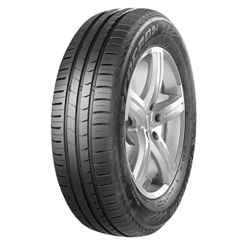 135/70 R 15 70T Tracmax X Privilo Tx2