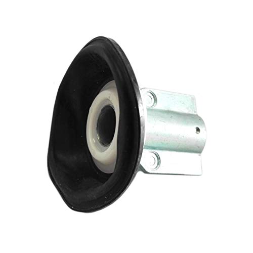 Membrana Carburatore E-Tre 20140301 Scarabeo Runner Beverly Vespa 125 200 250