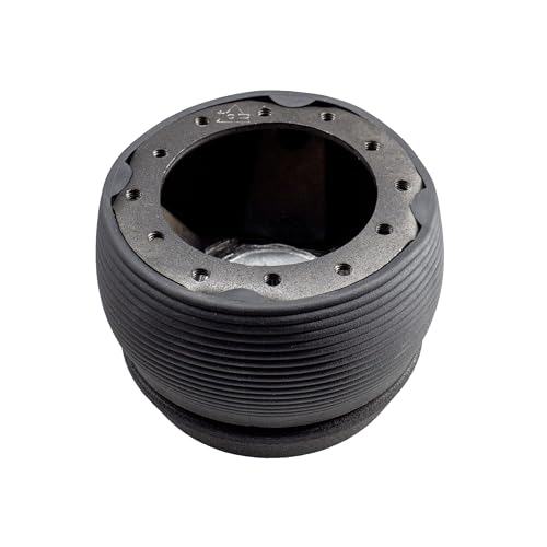Simoni Racing 524.180 Mozzo Per Volante