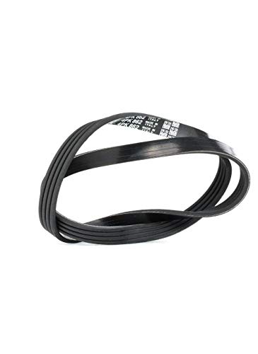 Dayco 4Pk862 Cinghia Poly-V Fiat Punto 85Sporting