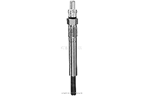 Beru Gn056 Candelette Tecnologicamente Avanzate