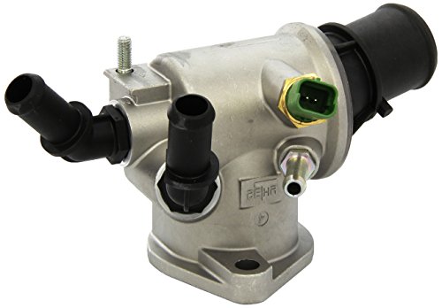 Behr G.1018.88 Behr Termostati