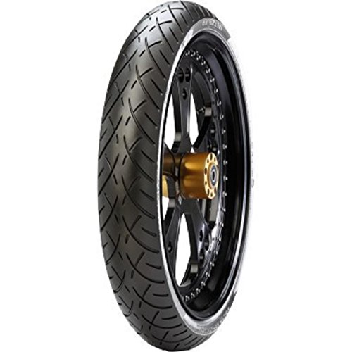 Metzeler Me 888 Marathon Ultra Front - 150/80R16 71H - Pneumatico 4 Stagioni
