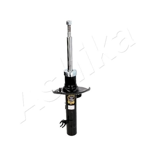 Ashika Ma-00873 Ammortizzatore Anteriore Dx Per Citroën C3 Ii (Sc_) Per Ds Ds 3 A Pressione Del Gas Ammortizzatore Tipo Mcpherson, Ammort. Con Molla D