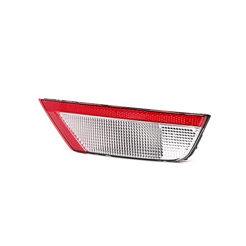 Goodpart Tyc 19-0843-01-2 - Luce Di Retromarcia Senza Portalampada