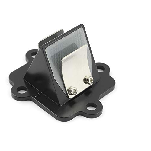 Pacco Lamellare Tnt Compatibile Con Aprilia Sr/Nitro/Ovetto/Compatibile Con Cpi