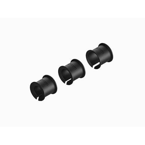 Set Di Distretti Di Ricambio Quad Lock Supporto Specchio