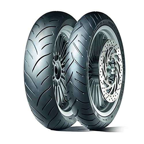Dunlop Moto - Scooter Smart 140/70 16 65S