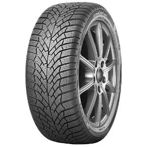 Gomme Pneumatici Kumho 165/60 R14 79T Wintercraft Wp52 Xl