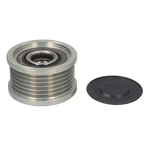 Oap Ina - 535011210
