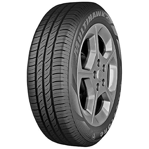 Firestone Multihawk 2 Xl - 165/70R14 85T - Pneumatico Estivo