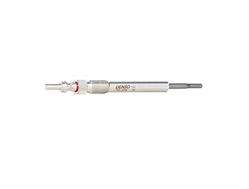 1 Denso Dg-658 Candeletta