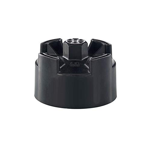 Mann-Filter Ls 9 | Chiavi Filtro Olio, Nero