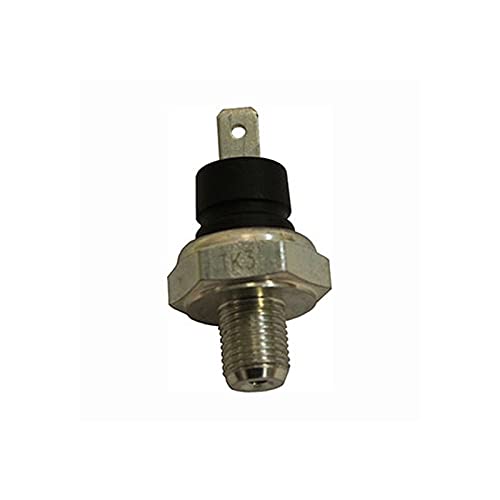 Sensore Pressione Olio 14641541 Aprilia, Derbi, Gilera, Malaguti, Piaggio