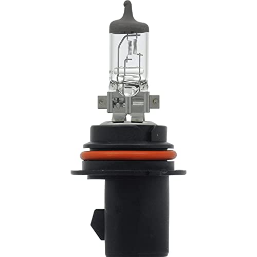 Osram Original 12V Hb5 Lampada Alogena Per Proiettori 9005 - Confezione Singola
