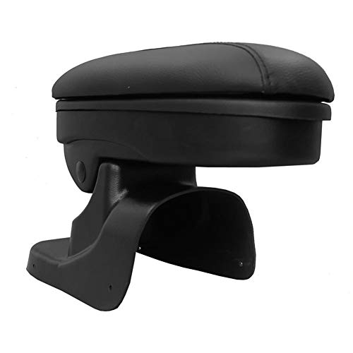 Autostyle Ars1Cicik00118 - Brciolo Slider C3 Aircross 2017