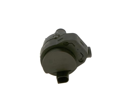 Bosch Pompa Acqua Aggiuntiva