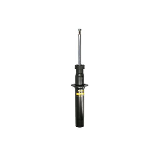 Ammortizzatore Monroe 376255Sp