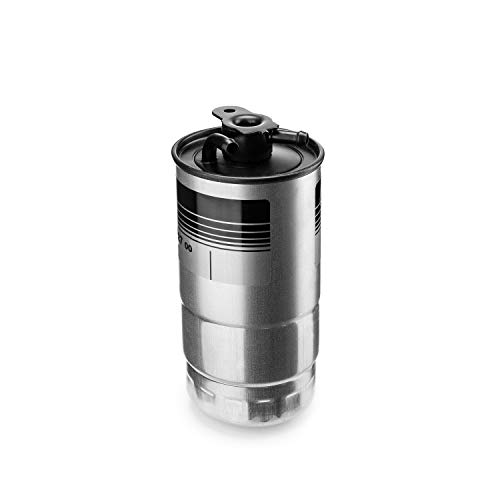 Ufi Filters 24.427.00 Filtro Gasolio