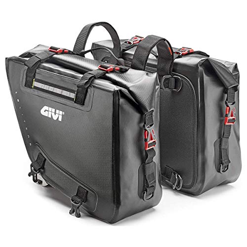 Givi