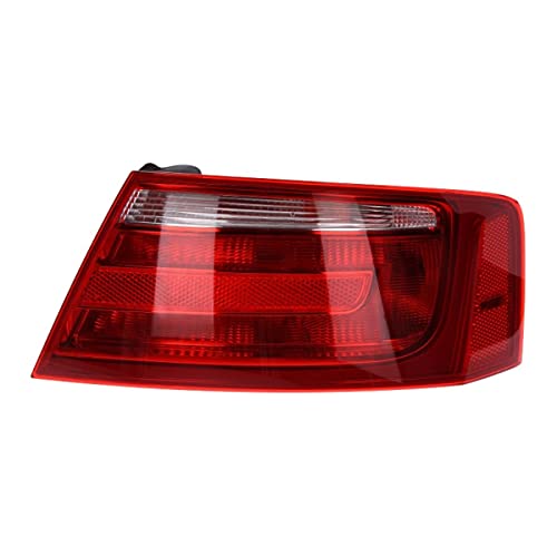 Magneti Marelli 714021230811 Fanale Esterno Destro