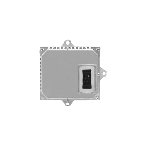 Oem Ballast A2208203785, Centralina Xenon 1307329084, Compatibile Con Mercedes Benz W220 Vw Golf Gti Mini Cooper