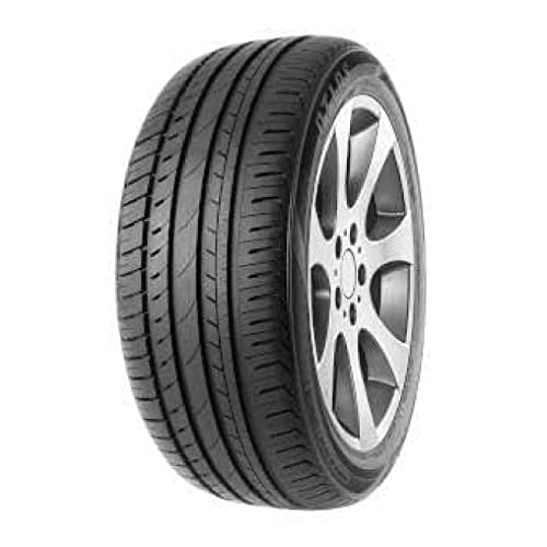 Gomme Pneumatici Sport Green 3 Xl 275/45 R18 107W Atlas